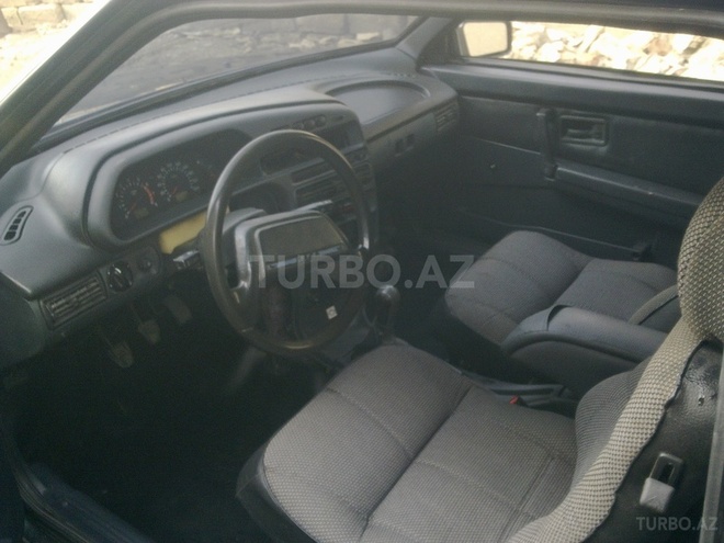 LADA (VAZ) 2108 2001, 70,000 km - 1.5 l - Lənkəran