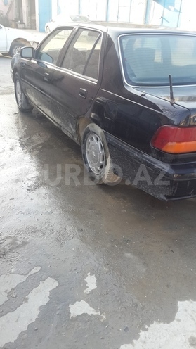 Hyundai Sonata 1993, 50,000 km - 2.0 l - Bakı