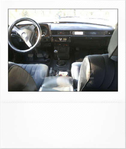 GAZ 31029 1992, 100,000 km - 1.3 л - Ağsu