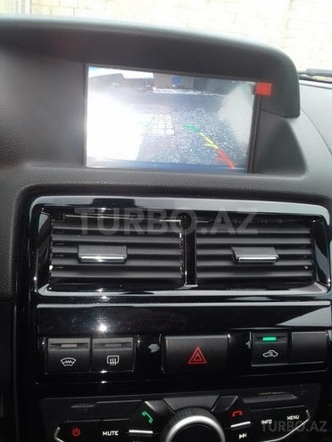LADA (VAZ) Priora 2015, 17,000 km - 1.6 l - Bakı