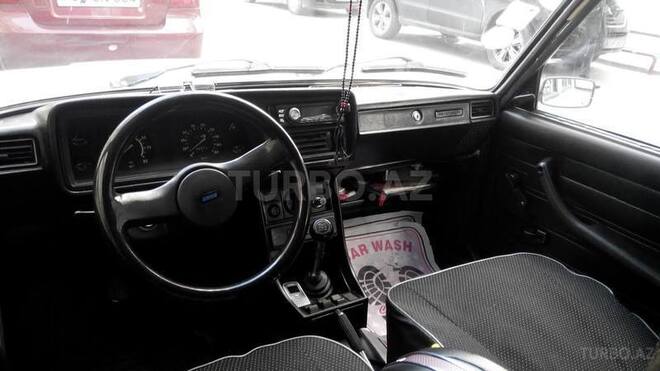 LADA (VAZ) 2107 1998, 175,000 km - 1.6 l - Bakı