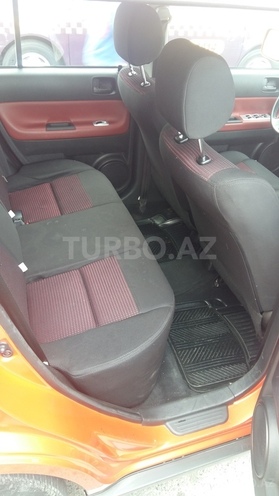 GWM Hover M2 2013, 31,000 km - 1.5 л - Bakı