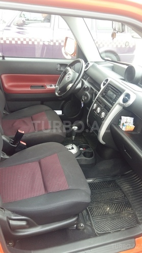GWM Hover M2 2013, 31,000 km - 1.5 л - Bakı