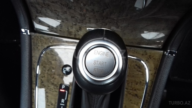 Mercedes E 350 2008, 176,000 km - 3.5 l - Bakı