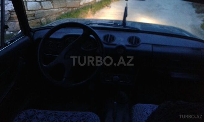LADA (VAZ) 2106 2004, 170,000 km - 1.6 l - Bakı