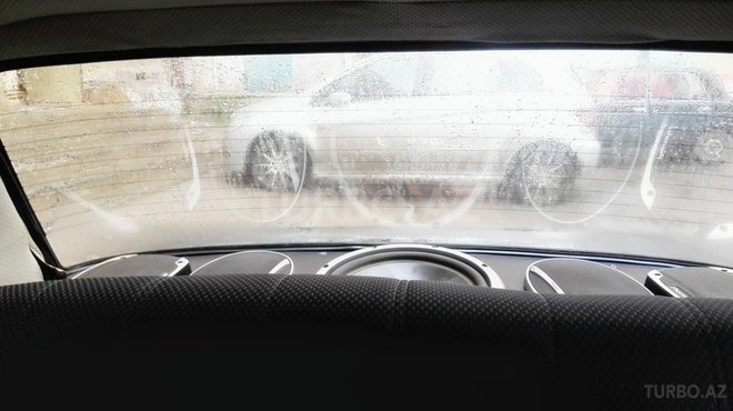 LADA (VAZ) 2107 2010, 1,000,000 km - 0.2 l - Bakı