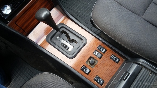 Mercedes E 220 1995, 235,000 km - 2.2 l - Bakı