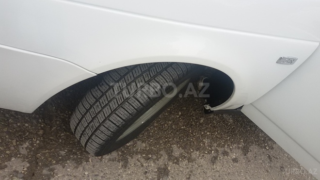 LADA (VAZ) Priora 2013, 68,060 km - 1.6 л - Sumqayıt