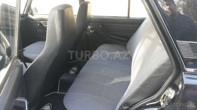 LADA (VAZ) 2107 2011, 120,000 km - 1.6 l - Bakı