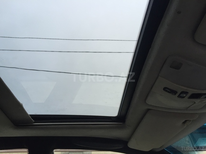 Mercedes E 220 1996, 146,000 km - 2.2 l - Sumqayıt
