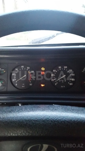 LADA (VAZ) 2107 2012, 37,000 km - 1.6 л - Bakı