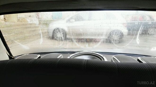 LADA (VAZ) 2107 2010, 10,000 km - 0.2 l - Bakı