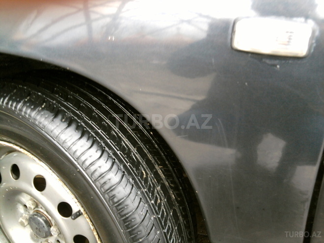 LADA (VAZ) 2112 2005, 37,000 km - 1.6 л - Xaçmaz