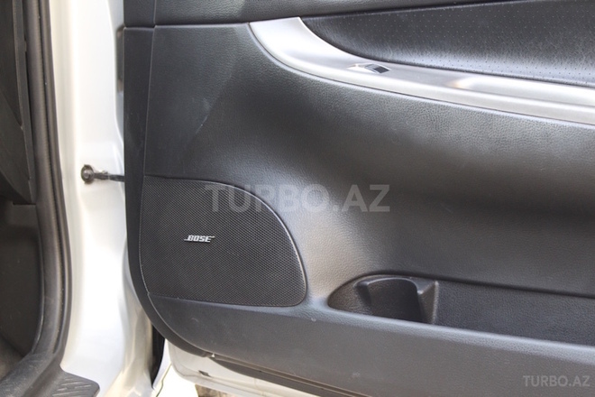 Mazda 6 2004, 200,000 km - 2.3 l - Bakı