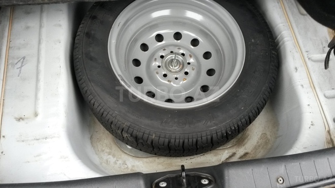 LADA (VAZ) Priora 2013, 79,000 km - 1.6 л - Bakı