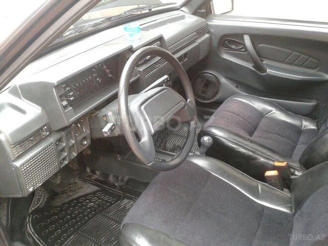 LADA (VAZ) 21099 2004, 80,000 km - 1.5 l - Sumqayıt