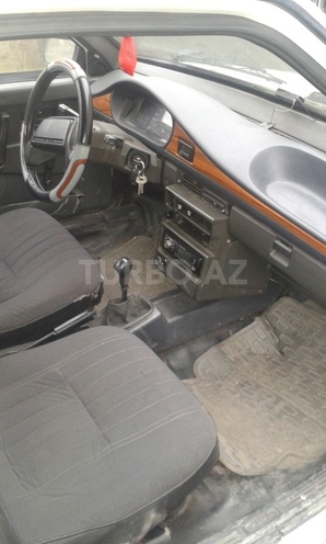 LADA (VAZ) 2109 1995, 500,000 km - 1.5 л - Zaqatala