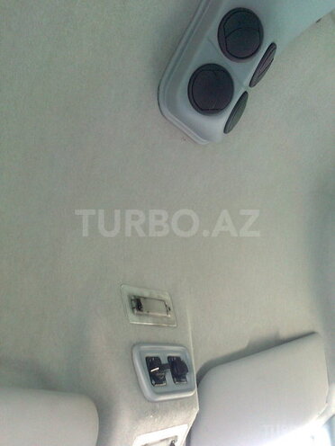 Ford Transit 2007, 103,900 km - 2.4 l - Sumqayıt
