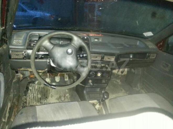 Daewoo Racer 1994, 500,000 km - 1.6 л - Xaçmaz