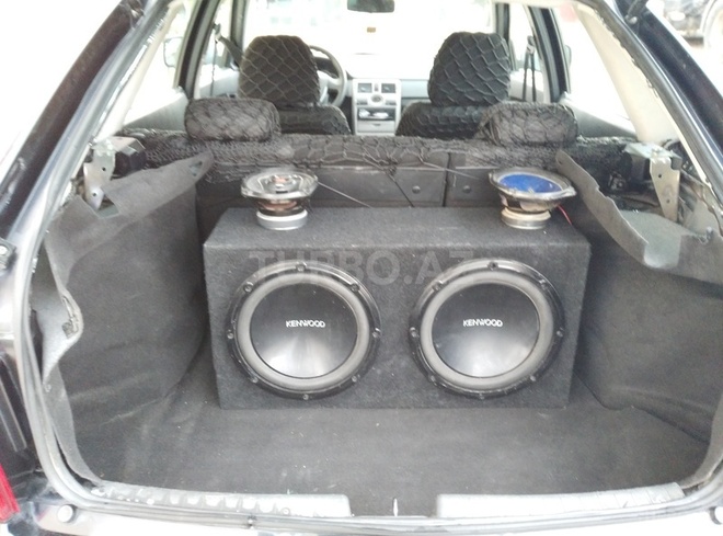 LADA (VAZ) Priora 2013, 6,500 km - 0.2 l - Bakı
