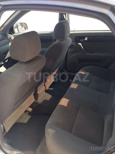 Daewoo Gentra 2014, 49,500 km - 1.5 л - Bakı
