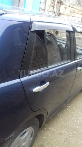 Lifan 320 2014, 67,000 km - 1.3 l - Bakı