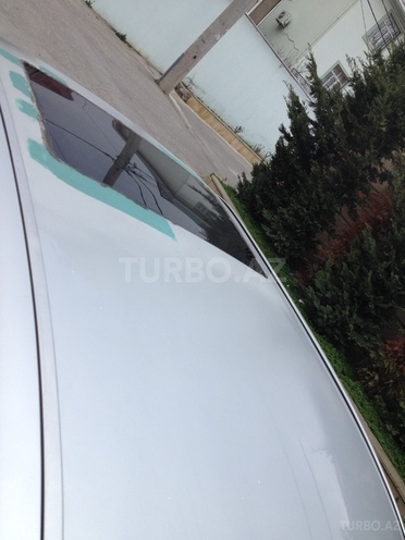 Mercedes E 200 1996, 350,000 km - 2.0 l - Bakı
