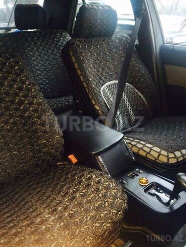 Mercedes E 230 1987, 170,000 km - 2.3 l - Bakı