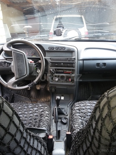 LADA (VAZ) 2105 2008, 273,457 km - 1.5 l - Bakı