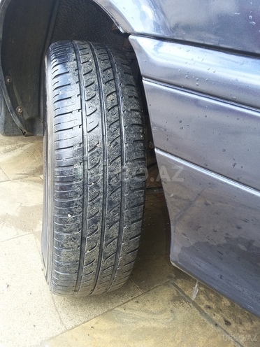 LADA (VAZ) 2105 2008, 273,457 km - 1.5 l - Bakı