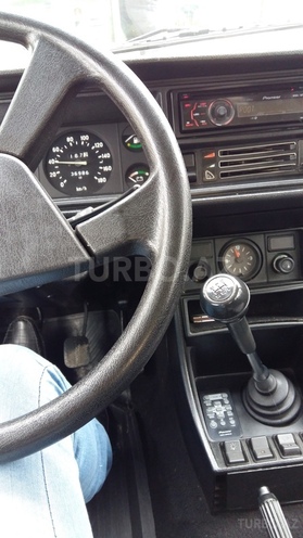 LADA (VAZ) 2107 2008, 180 km - 1.6 l - Qəbələ