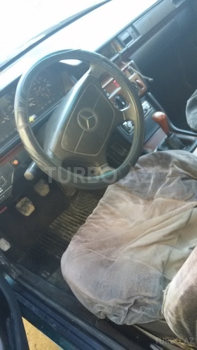 Mercedes E 200 1994, 400,000 km - 0.2 l - Bakı