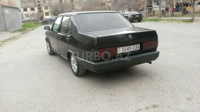 Tofas Sahin 2006, 134,007 km - 1.6 l - Bakı
