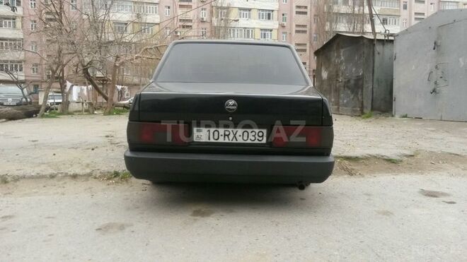 Tofas Sahin 2006, 134,007 km - 1.6 l - Bakı