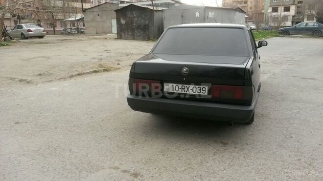 Tofas Sahin 2006, 134,007 km - 1.6 l - Bakı