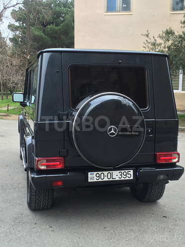 Mercedes  1989, 237,000 km - 2.3 l - Bakı