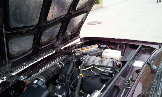 LADA (VAZ) 2107 2012, 26,000 km - 1.6 л - Sumqayıt