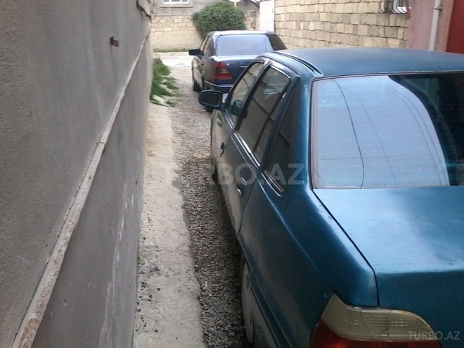 Daewoo Nexia 1998, 223,781 km - 1.5 л - Xırdalan