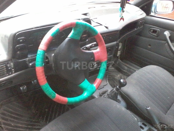 Daewoo Nexia 1998, 223,781 km - 1.5 л - Xırdalan