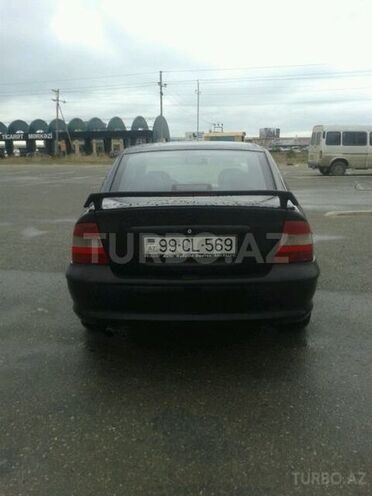 Opel Vectra 1999, 250,000 km - 1.8 л - Bakı