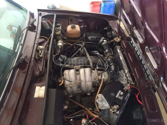LADA (VAZ) 2107 2006, 160,000 km - 1.6 l - Bakı