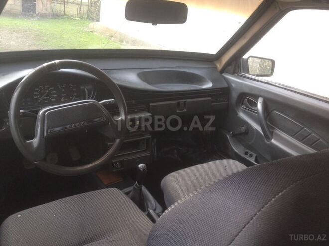 LADA (VAZ) 2109 1988, 199,999 km - 1.5 l - Masallı