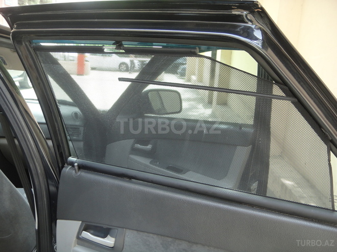 LADA (VAZ) Priora 2008, 129,500 km - 1.6 l - Bakı