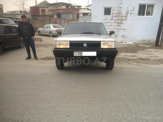 Tofas Sahin 2004, 88,325 km - 1.6 l - Bakı