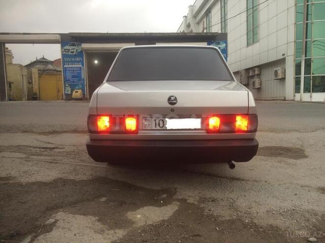 Tofas Sahin 2004, 88,325 km - 1.6 l - Bakı