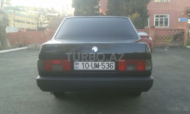 Tofas Sahin 2006, 65,765 km - 1.6 l - Bakı