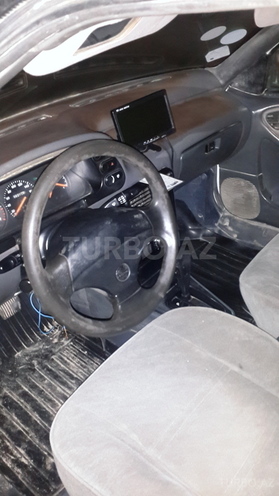Daewoo Espero 1996, 0 km - 2.0 l - Bakı