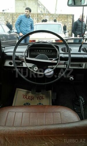 LADA (VAZ) 21011 1979, 11,000 km - 1.3 l - Gəncə