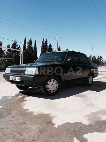 Tofas Sahin 2004, 178,906 km - 1.6 l - Bakı