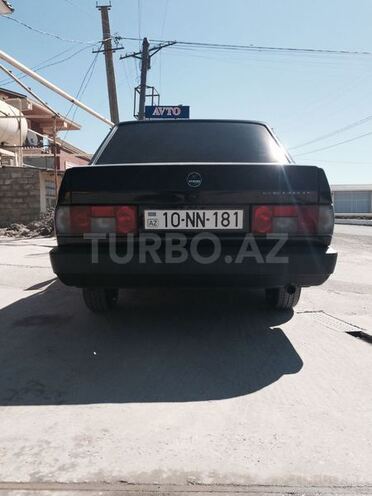 Tofas Sahin 2004, 178,906 km - 1.6 l - Bakı